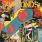7 Seconds - Live! One Plus One 7 Seconds - Live! One Plus One