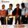 7 Seconds - Walk Together, Rock Together 7 Seconds - Walk Together, Rock Together
