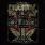 Powerwolf - Bible of the Beast Powerwolf - Bible of the Beast