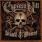 Cypress Hill - Skull & Bones Cypress Hill - Skull & Bones