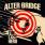 Alter Bridge - The Last Hero Alter Bridge - The Last Hero