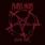 Aura Noir - Hades Rise Aura Noir - Hades Rise