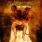 Illdisposed - 1-800 Vindication Illdisposed - 1-800 Vindication