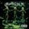 Cypress Hill - IV Cypress Hill - IV