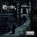 Cypress Hill - III: Temples of Boom Cypress Hill - III: Temples of Boom