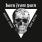 Born From Pain - Dance With the Devil Born From Pain - Dance With the Devil