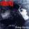 The 69 Eyes - Savage Garden The 69 Eyes - Savage Garden
