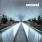 Second - Private Life Second - Private Life