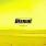 Dismal - Neptuno Dismal - Neptuno