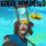 Gogol Bordello - Pura Vida Conspiracy Gogol Bordello - Pura Vida Conspiracy
