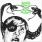 Gogol Bordello - J.U.F. Gogol Bordello - J.U.F.