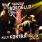 Gogol Bordello - Multi Kontra Culti vs. Irony Gogol Bordello - Multi Kontra Culti vs. Irony