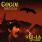 Gogol Bordello - Voi-La Intruder Gogol Bordello - Voi-La Intruder