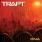 Trapt - DNA Trapt - DNA