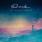 Riverside - Love, Fear And The Time Machine Riverside - Love, Fear And The Time Machine