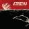 Atreyu - Lead Sails Paper Anchor Atreyu - Lead Sails Paper Anchor