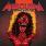Airbourne - Breakin' Outta Hell Airbourne - Breakin' Outta Hell