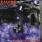 Rancor - Death Is Everywhere Rancor - Death Is Everywhere