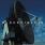Blackfield - Blackfield IV Blackfield - Blackfield IV