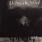 Living Sacrifice - Reborn Living Sacrifice - Reborn
