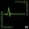 Type O Negative - Life Is Killing Me Type O Negative - Life Is Killing Me
