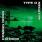 Type O Negative - World Coming Down Type O Negative - World Coming Down