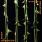Type O Negative - October Rust Type O Negative - October Rust