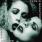 Type O Negative - Bloody Kisses Type O Negative - Bloody Kisses