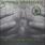 Type O Negative - The Origin Of The Feces (Not Live At Brighton Beach) Type O Negative - The Origin Of The Feces (Not Live At Brighton Beach)