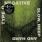 Type O Negative - Slow, Deep And Hard Type O Negative - Slow, Deep And Hard