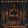 Hypocrisy - A Taste of Extreme Divinity Hypocrisy - A Taste of Extreme Divinity