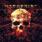 Hypocrisy - Into the Abyss Hypocrisy - Into the Abyss
