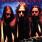 Hypocrisy - The Final Chapter Hypocrisy - The Final Chapter