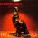 Hypocrisy - The Fourth Dimension Hypocrisy - The Fourth Dimension