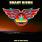 Brant Bjork - Tao of the Devil Brant Bjork - Tao of the Devil