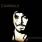 Richie Kotzen - Cannibals Richie Kotzen - Cannibals