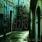 Richie Kotzen - 24 Hours Richie Kotzen - 24 Hours