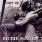 Richie Kotzen - Get Up Richie Kotzen - Get Up
