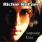 Richie Kotzen - Acoustic Cuts Richie Kotzen - Acoustic Cuts