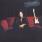 Richie Kotzen - Change Richie Kotzen - Change