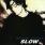 Richie Kotzen - Slow Richie Kotzen - Slow