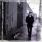 Richie Kotzen - What Is... Richie Kotzen - What Is...