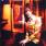 Richie Kotzen - Something To Say Richie Kotzen - Something To Say