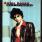 Richie Kotzen - Wave of Emotion Richie Kotzen - Wave of Emotion