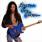Richie Kotzen - Electric Joy Richie Kotzen - Electric Joy