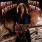 Richie Kotzen - Fever Dream Richie Kotzen - Fever Dream