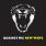 Against Me! - New Wave Against Me! - New Wave