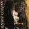 Richie Kotzen - Richie Kotzen Richie Kotzen - Richie Kotzen