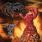 Obituary - Ten Thousand Ways To Die Obituary - Ten Thousand Ways To Die