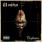 Ill Niño - Confession Ill Niño - Confession